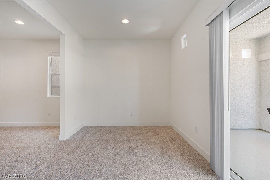 699 Florence Drive. Boulder City, NV 89005