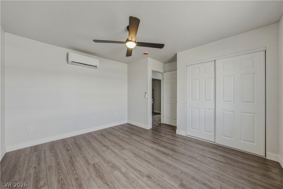 1670 W Windsong Lane. Pahrump, NV 89048
