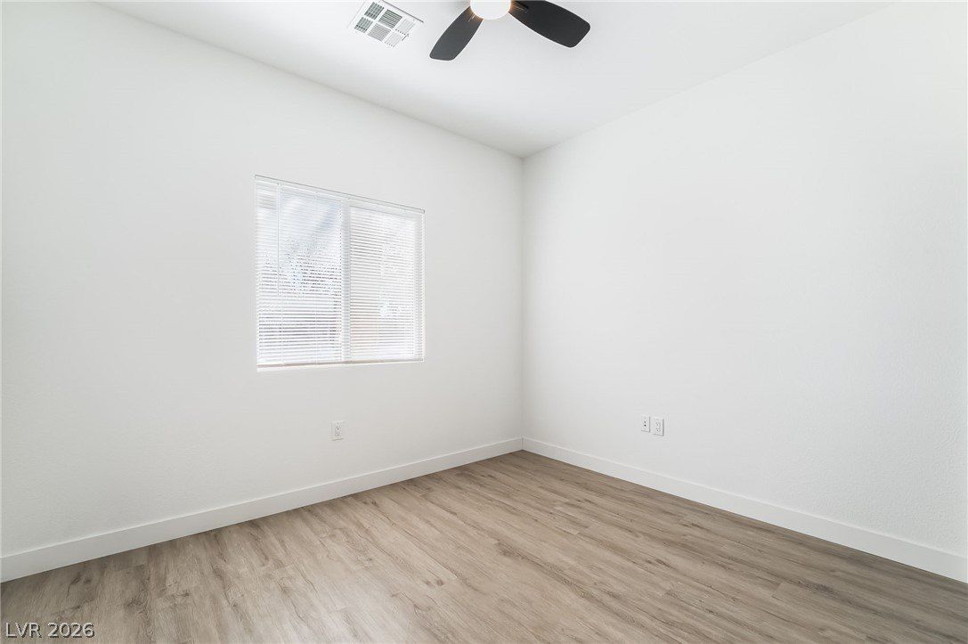1901 Merze Avenue. Henderson, NV 89011