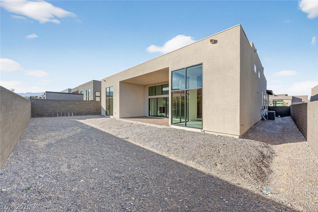 10865 Agate Cliffs Avenue. Las Vegas, NV 89135