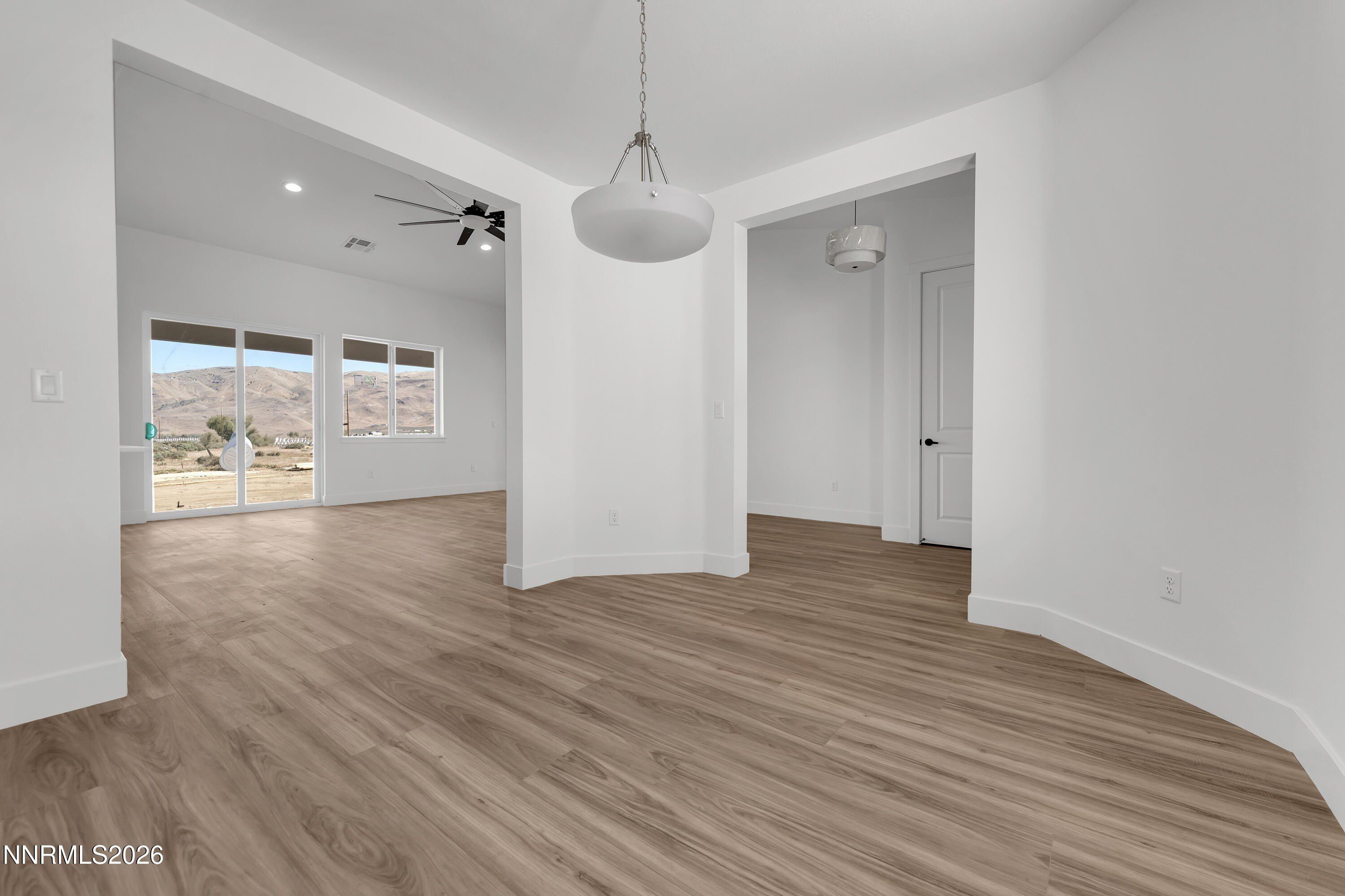 105 Pinto Ranch Court. Reno, NV 89510