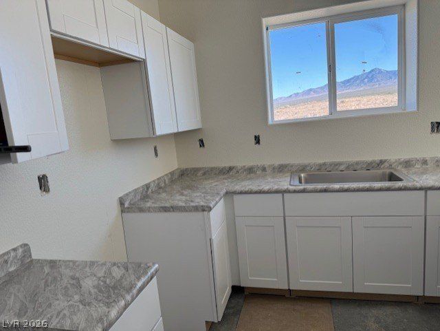 5131 Valdez Court. Pahrump, NV 89060