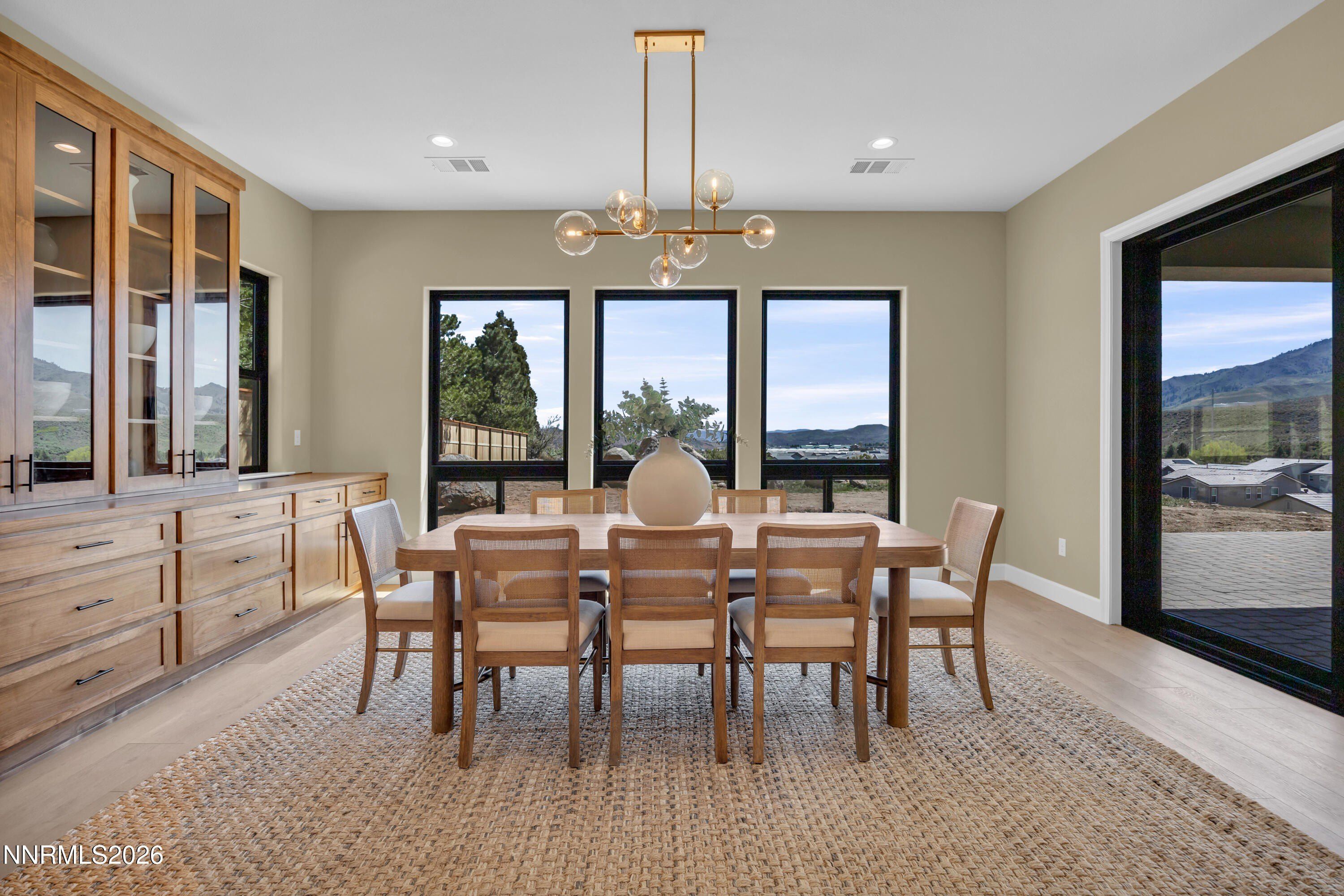 557 Mercator Court. Verdi, NV 89439