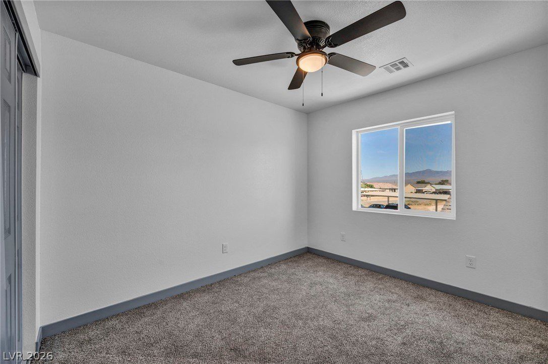 382 E Erin Street. Pahrump, NV 89048