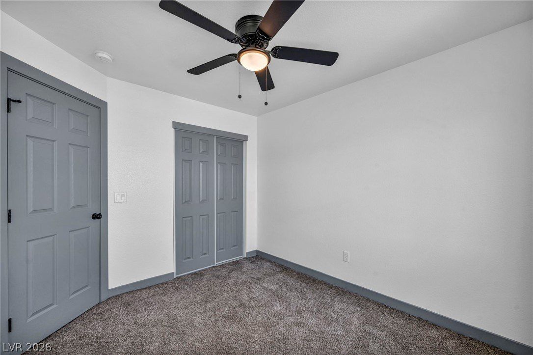 376 Erin Street. Pahrump, NV 89048
