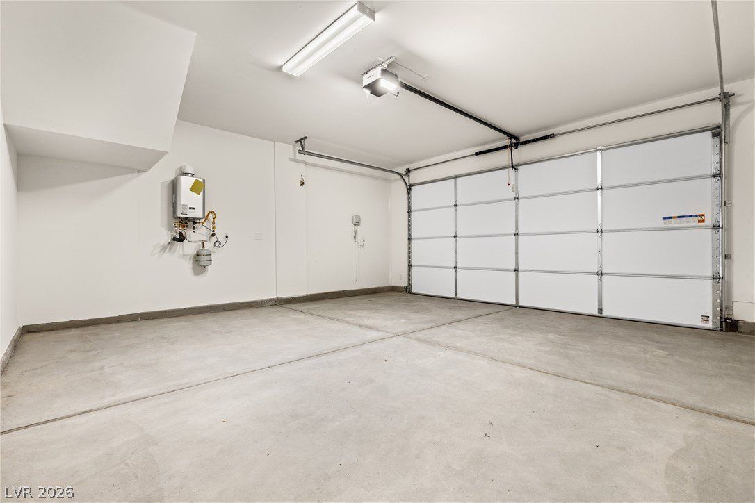 10531 Tranquil Cove Court. Las Vegas, NV 89179