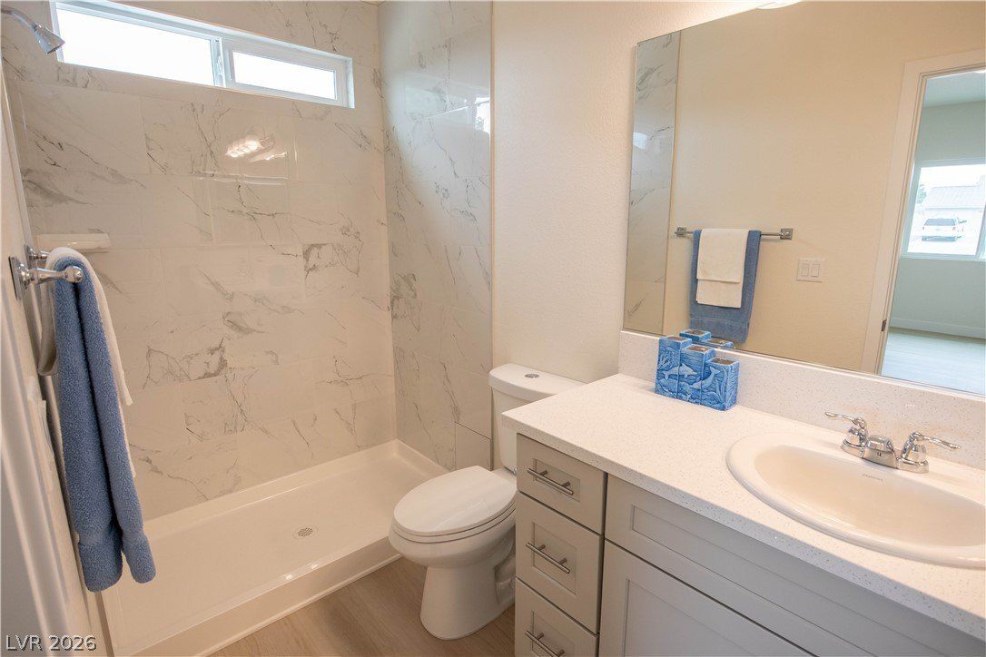 581 Antelope Avenue. Pahrump, NV 89060