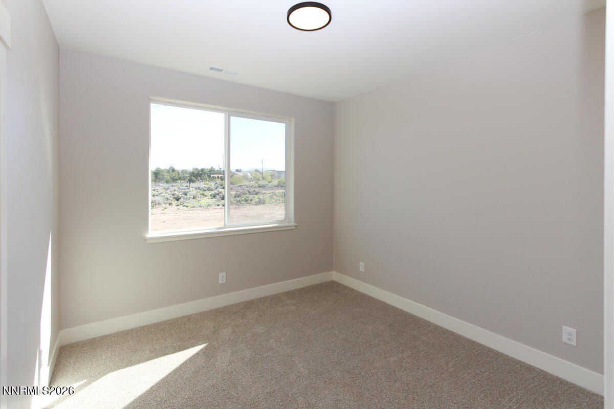 1836 Helman Drive. Gardnerville, NV 89410