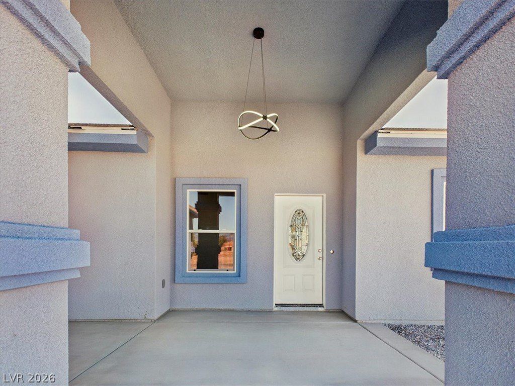 931 Lone Pine Road. Pahrump, NV 89048