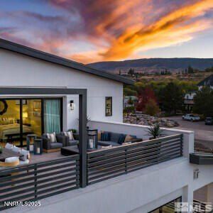 28 Persano Street. Reno, NV 89511