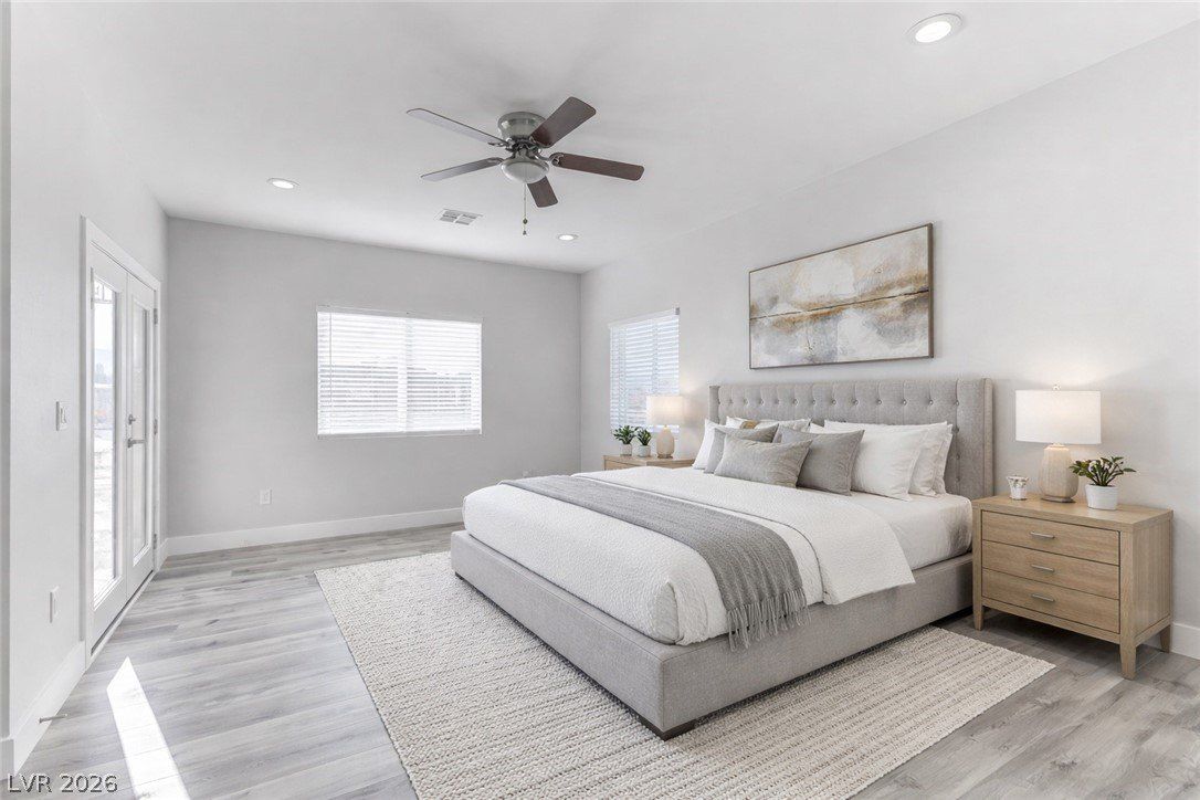 2140 Upland Avenue. Pahrump, NV 89048