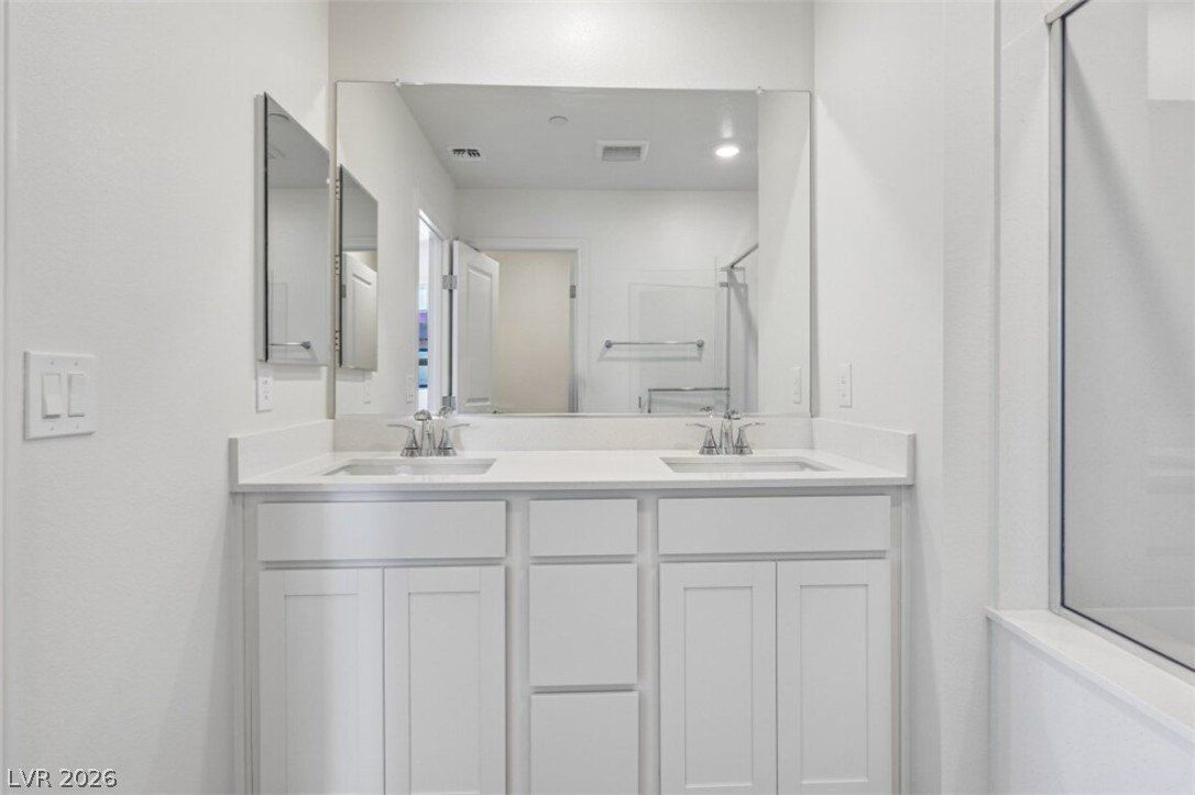 5806 Kips Bay Street. Las Vegas, NV 89148