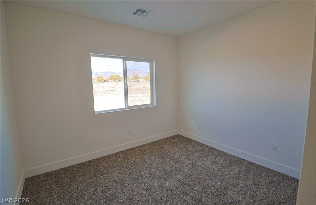 1100 Sixshooter. Pahrump, NV 89048