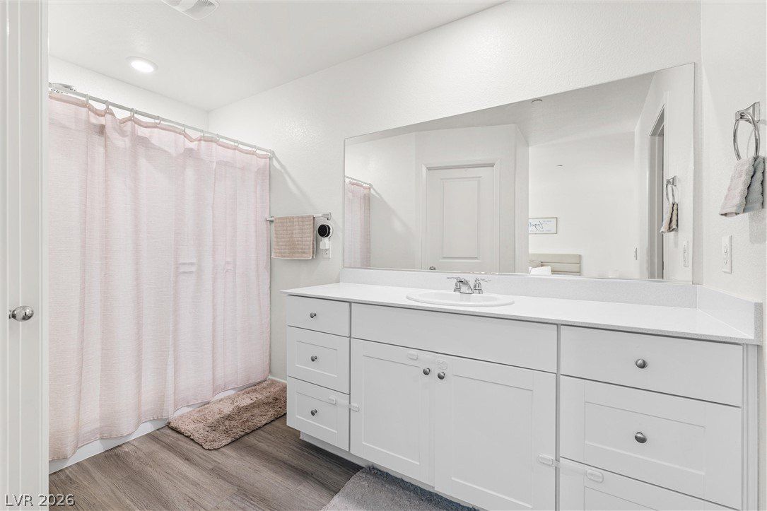 7855 Pandora Sky Street. North Las Vegas, NV 89084