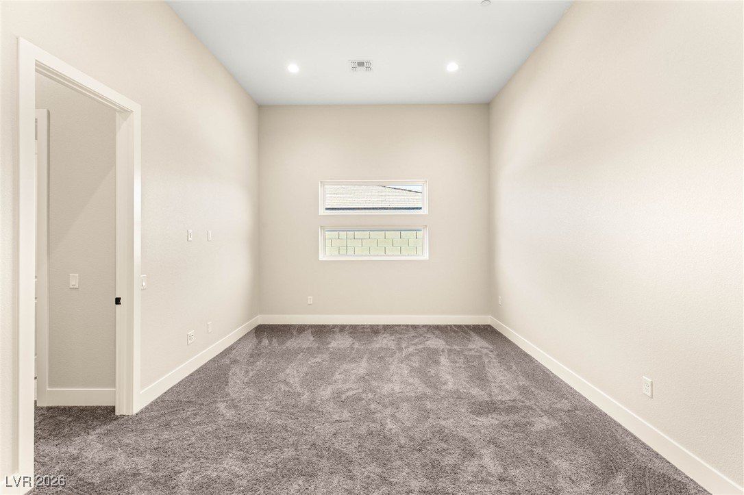 11014 Horizon Ledge Avenue. Las Vegas, NV 89135