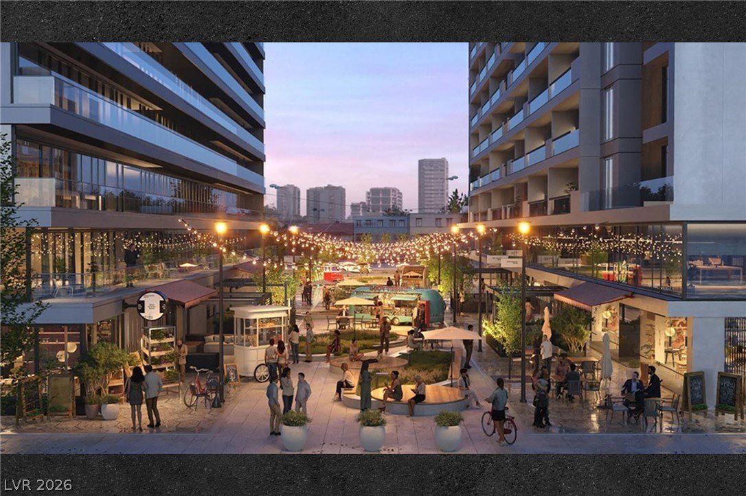 917 S First Street. Las Vegas, NV 89101