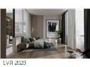 924 S First Street. Las Vegas, NV 89101