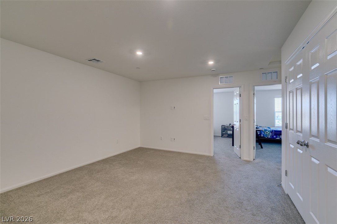 602 Bellus Place. Henderson, NV 89015