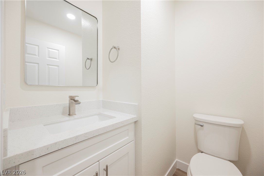 841 Valiant Avenue. Pahrump, NV 89060