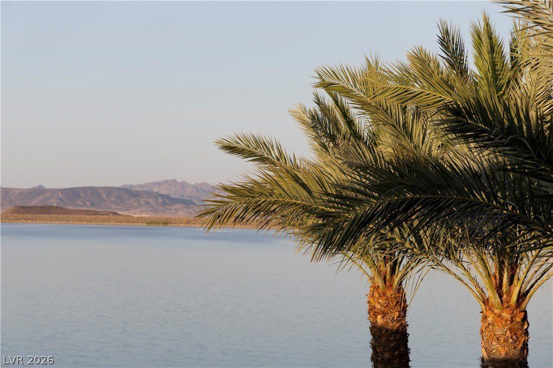 10 Sunrise Beach Circle. Henderson, NV 89011