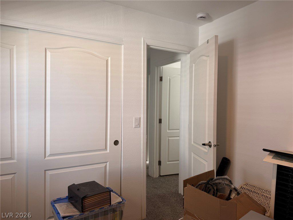 311 Jobella Lane. Pahrump, NV 89048