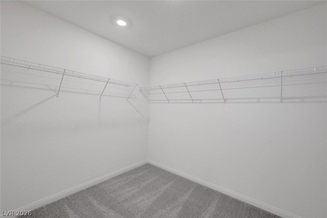 7086 Parkallen Avenue. Las Vegas, NV 89113