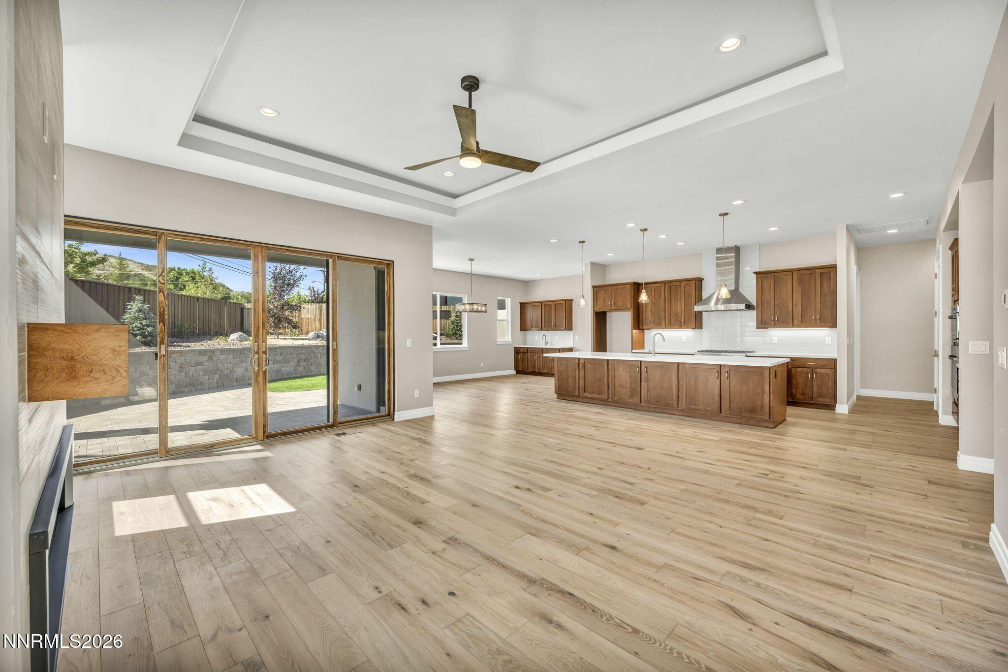 3225 Talon Street. Carson City, NV 89703