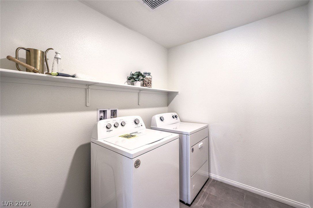 1025 Copper Robin Street. Henderson, NV 89011