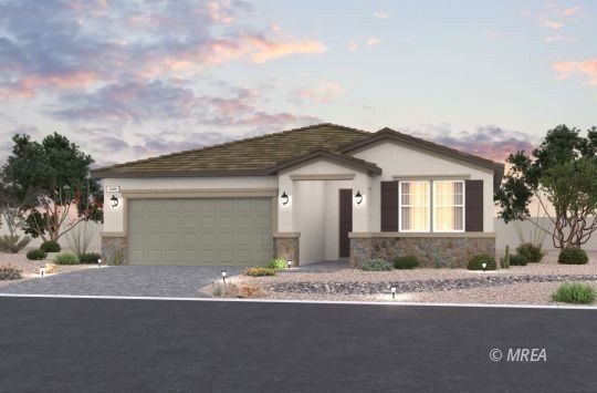 558 Jefferson Ln. Mesquite, NV 89027