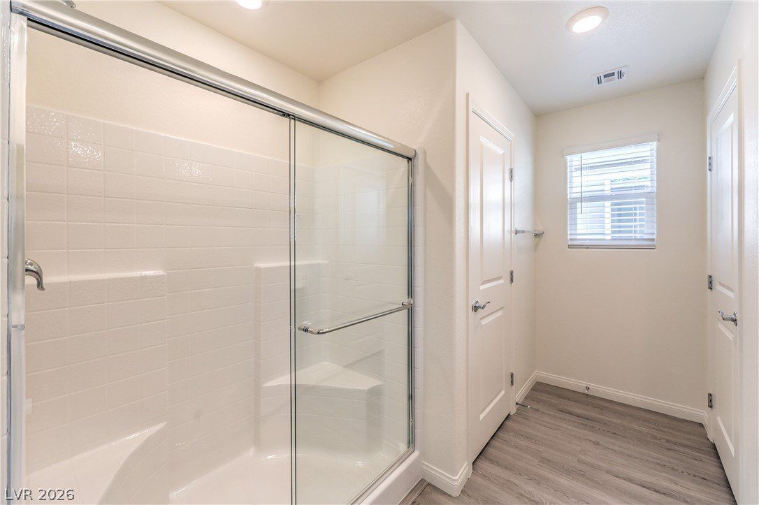 1107 Saffron Toucan Lane. Henderson, NV 89011