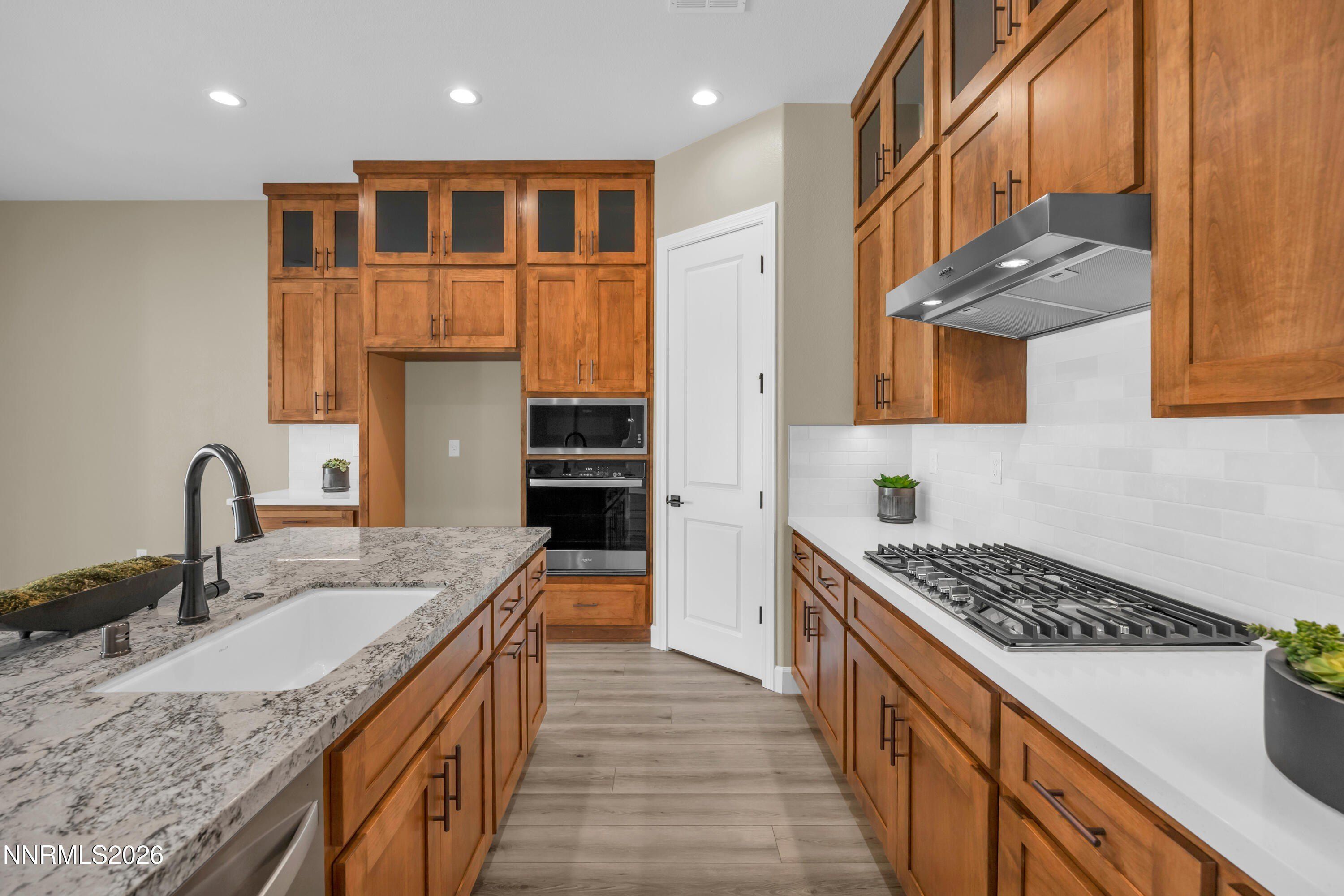 179 Starboard Drive. Verdi, NV 89439