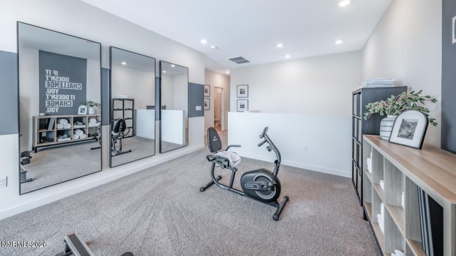 844 West End Street. Carson City, NV 89701