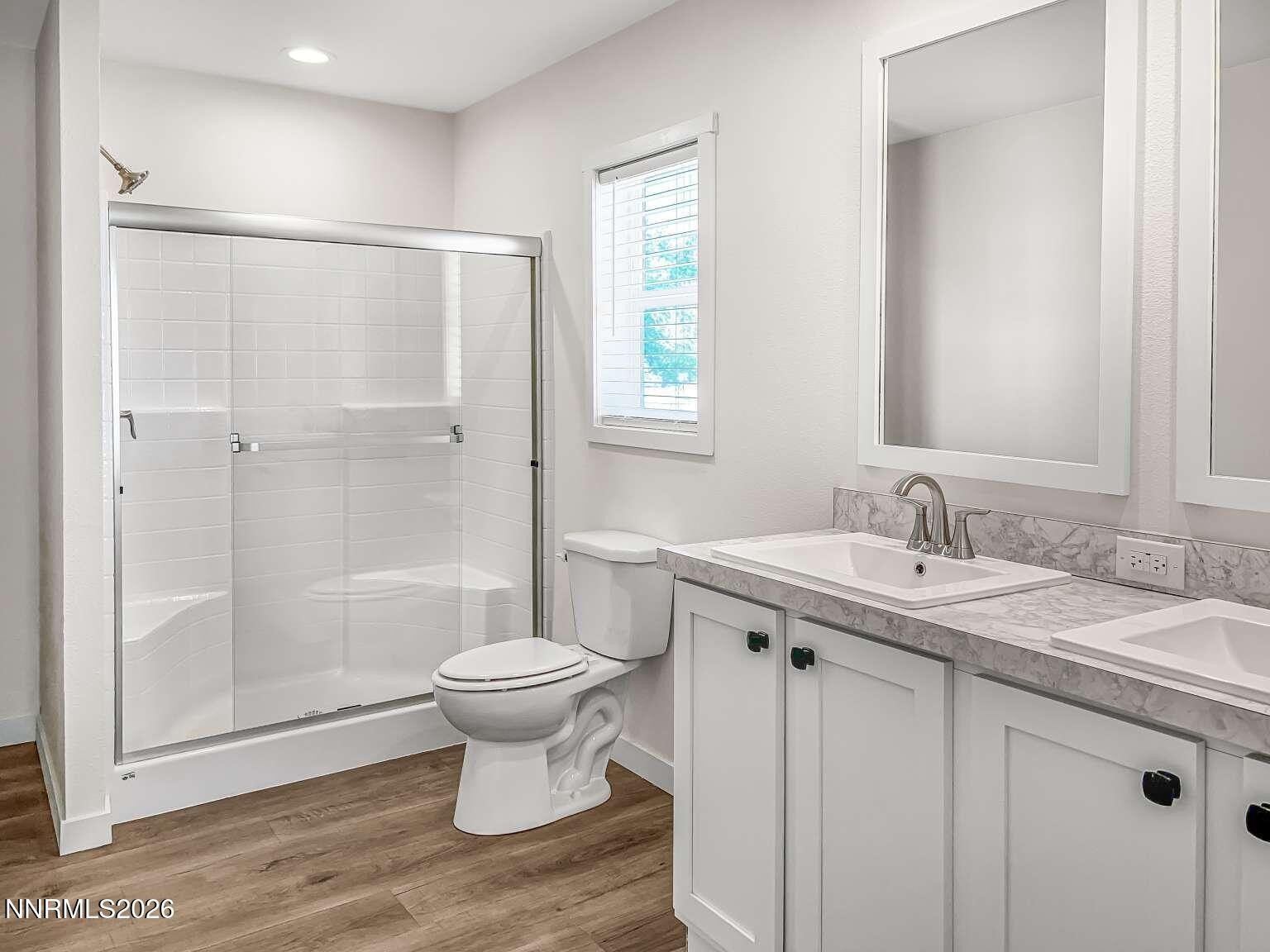 5190 Pueblo Drive. Stagecoach, NV 89429
