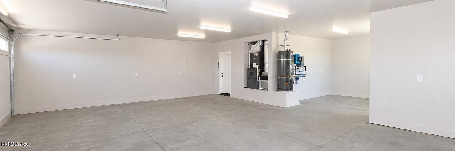 1840 Helman Drive. Gardnerville, NV 89410