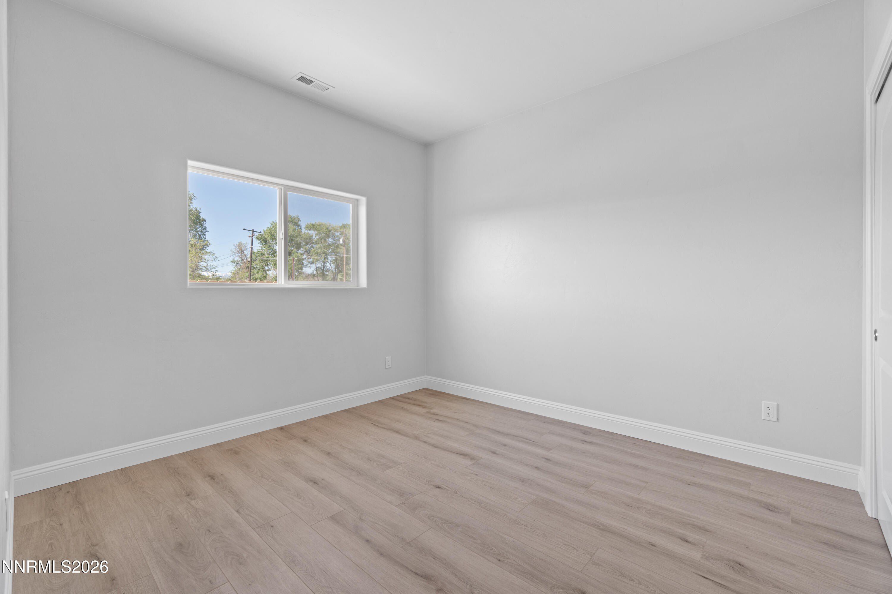 3469 Otha Street. Carson City, NV 89706