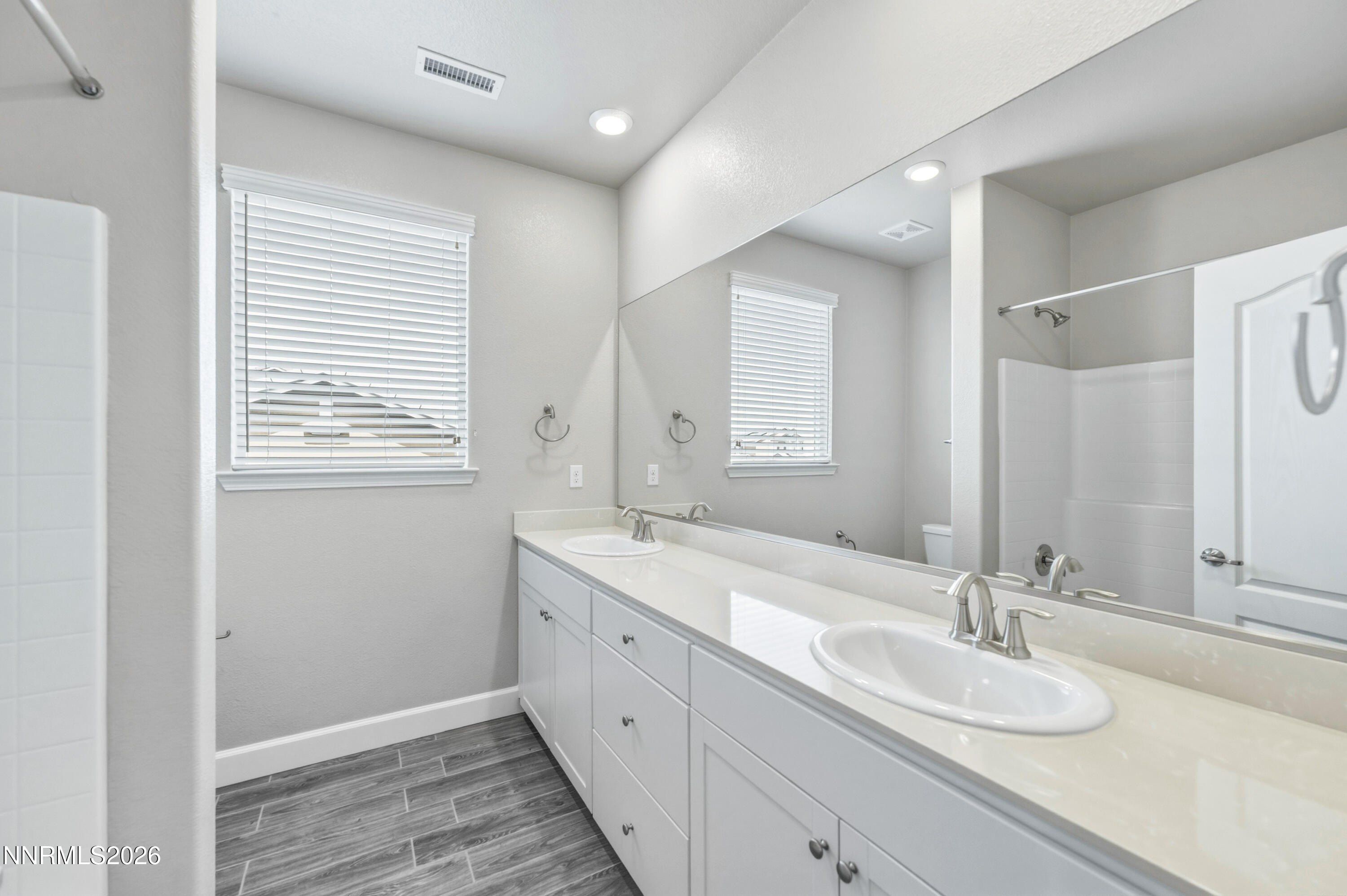 2053 Marcus Way. Sparks, NV 89436