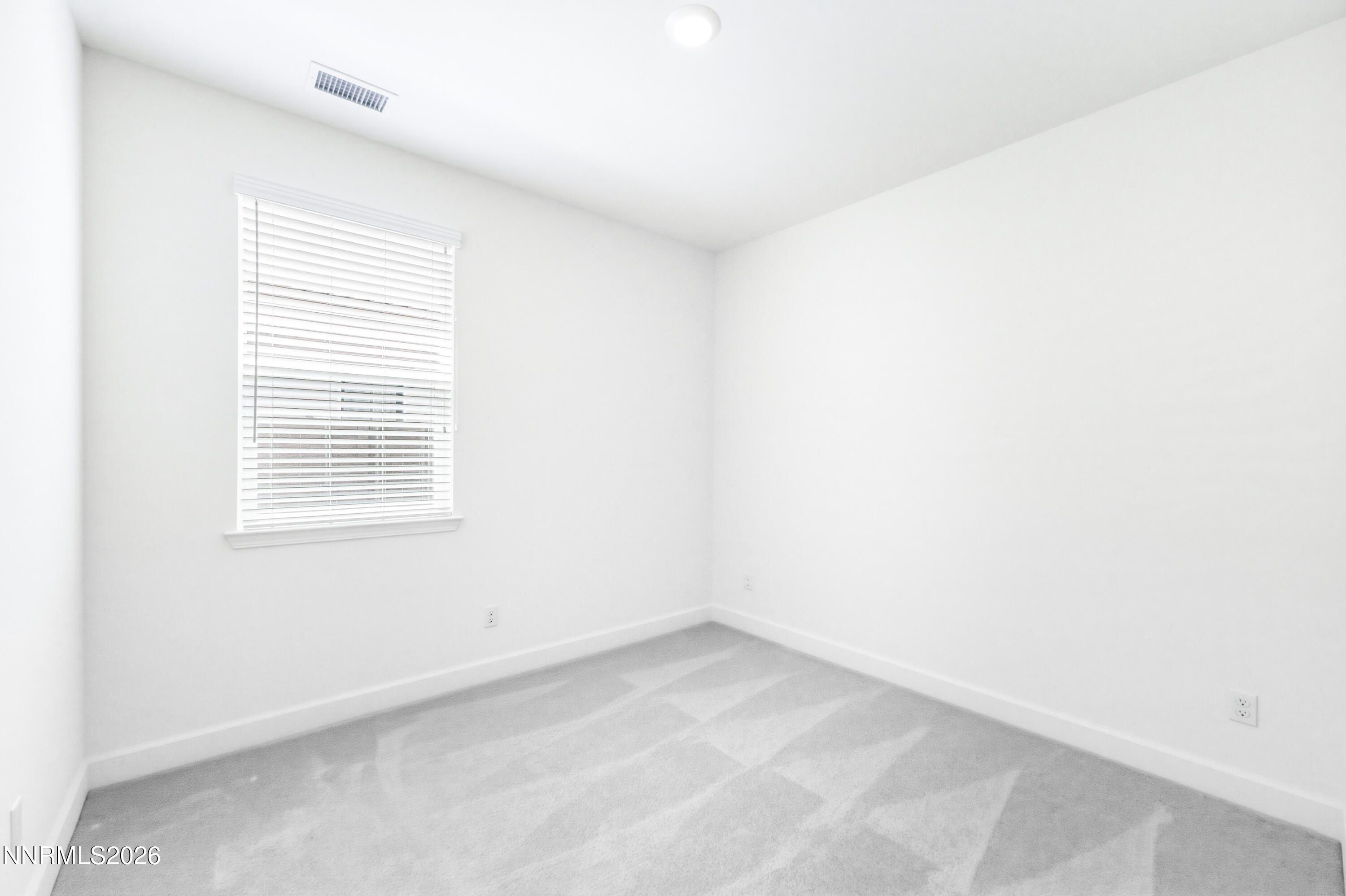 2057 Marcus Way. Sparks, NV 89436