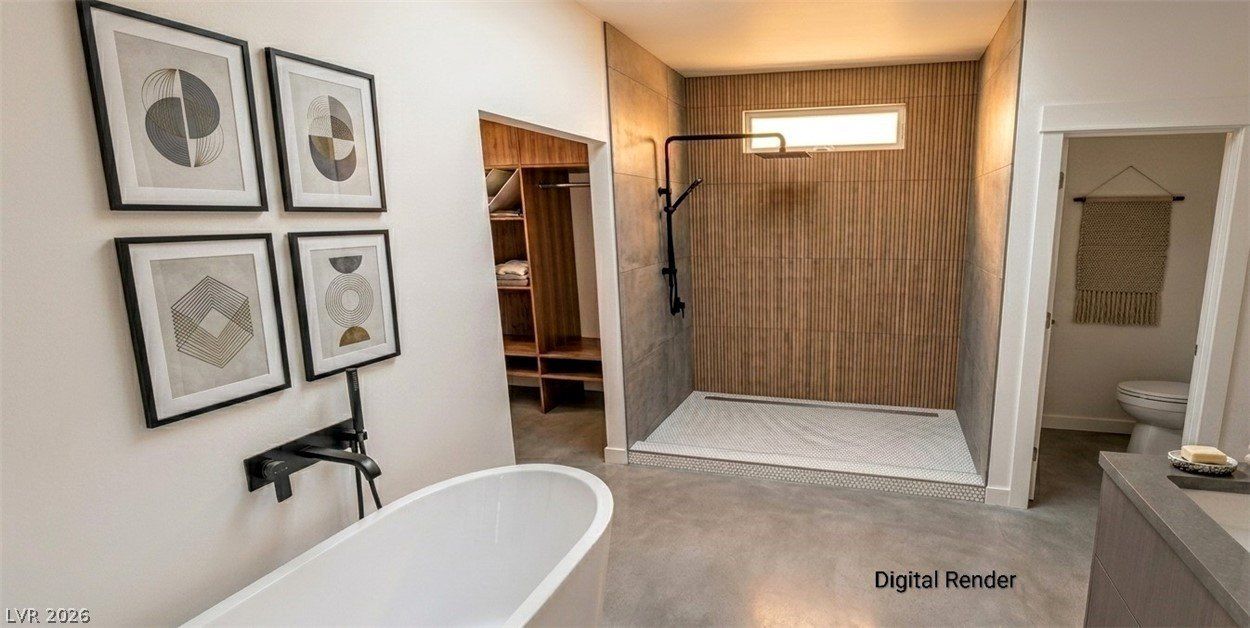 881 Kiowa. Pahrump, NV 89048