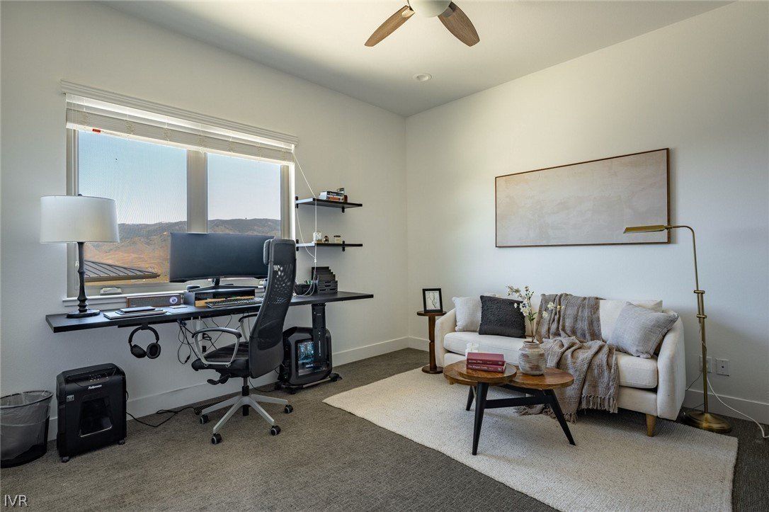 2475 Drakewood Court. Reno, NV 89511