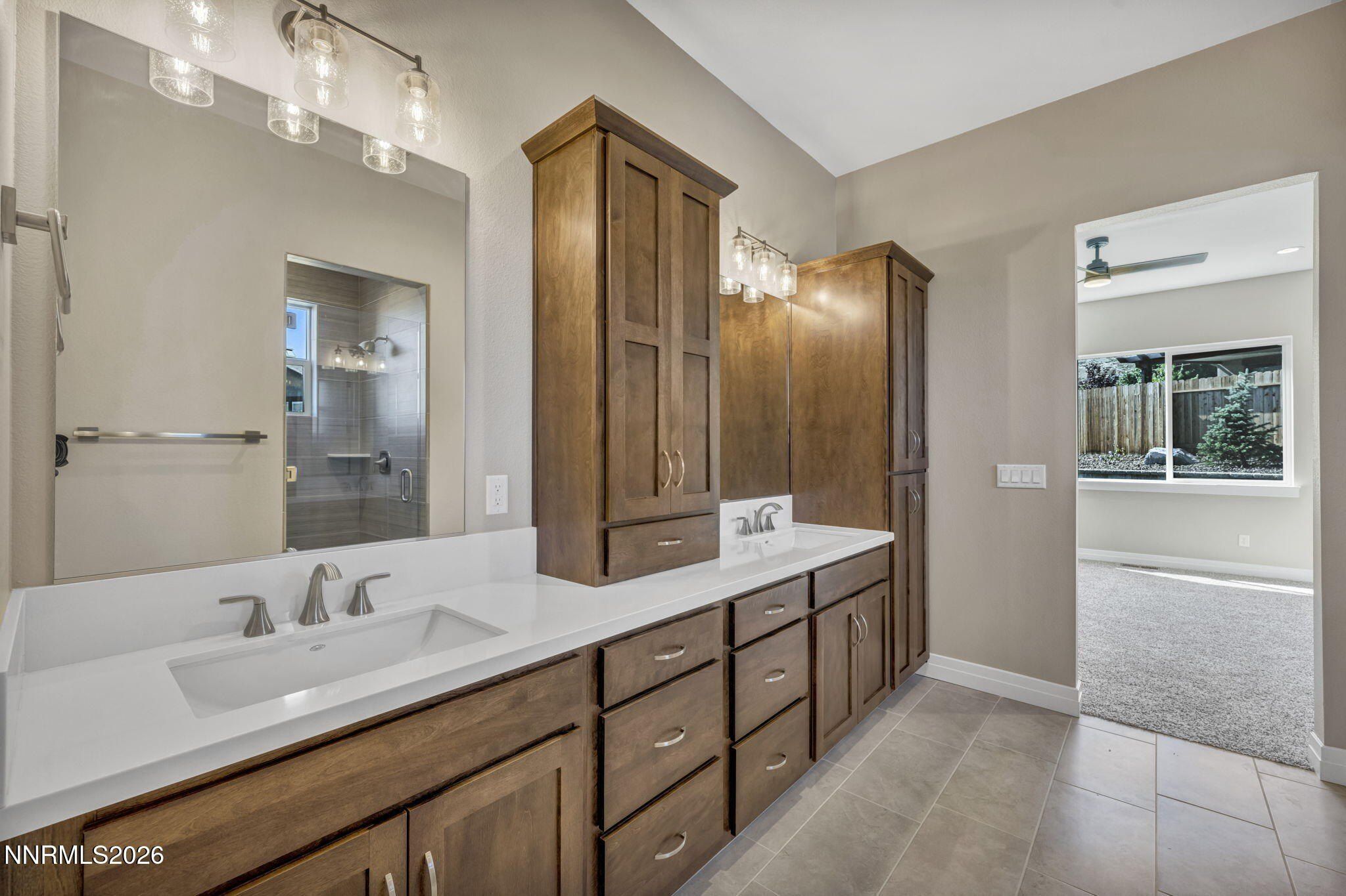 3208 Talon Street. Carson City, NV 89703