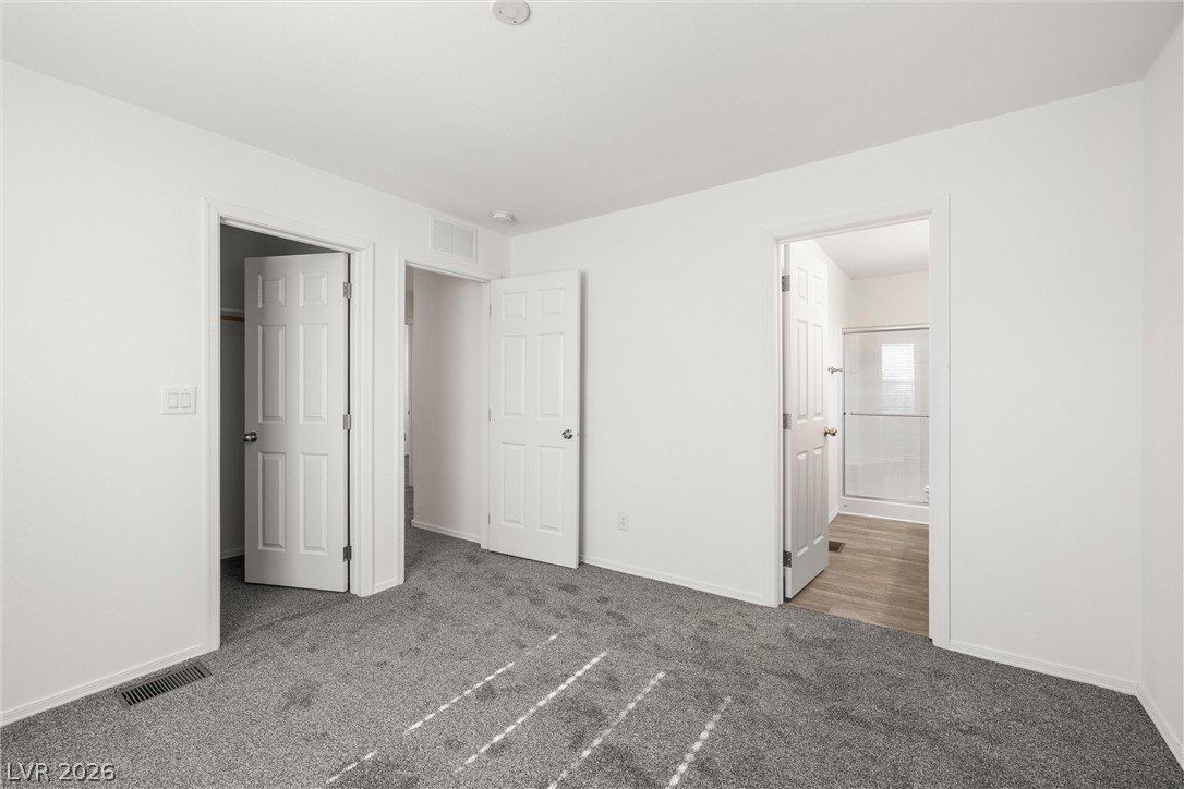 410 Candle Stick Avenue. Pahrump, NV 89048