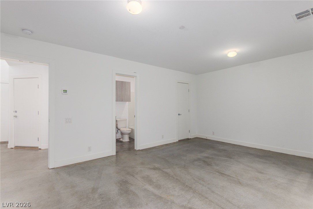 2002 Lewis Avenue. Las Vegas, NV 89101