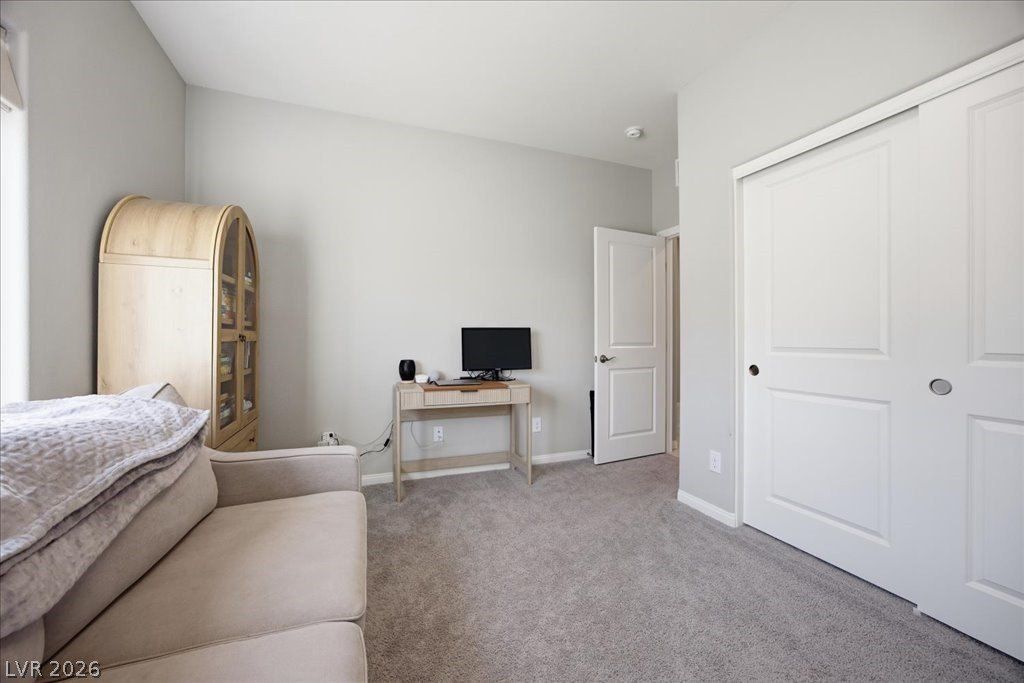 1928 Marks River Place. North Las Vegas, NV 89084