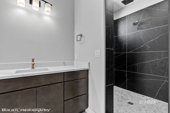 1441 Manassas Rdg. Mesquite, NV 89027