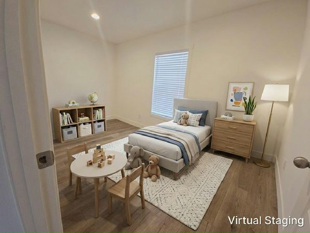 4650 E Lake Mead Blvd. Las Vegas, NV 89115
