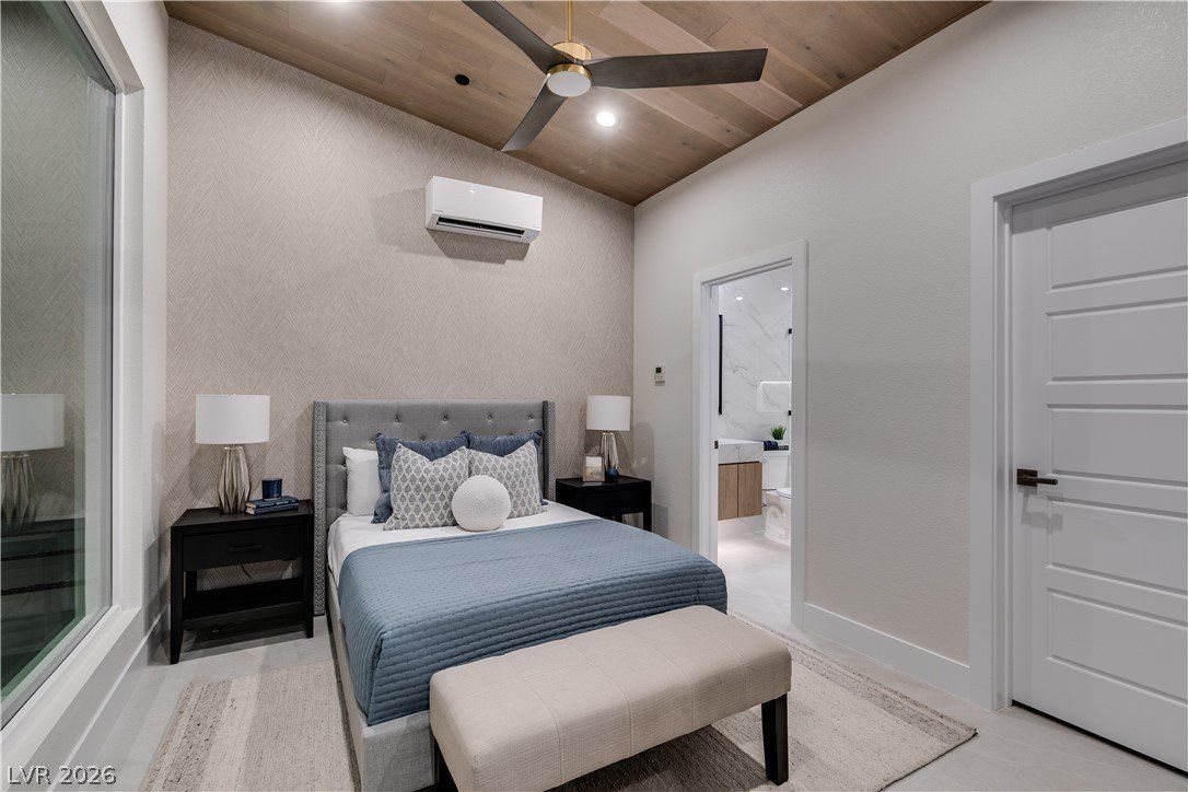 10714 Sightline Avenue. Las Vegas, NV 89135