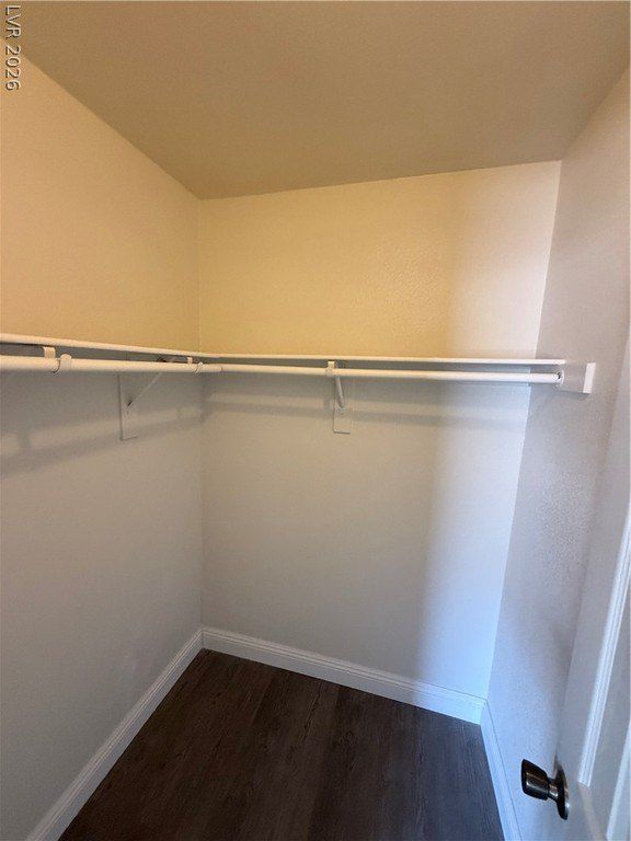 2451 N Rainbow Boulevard. Las Vegas, NV 89108