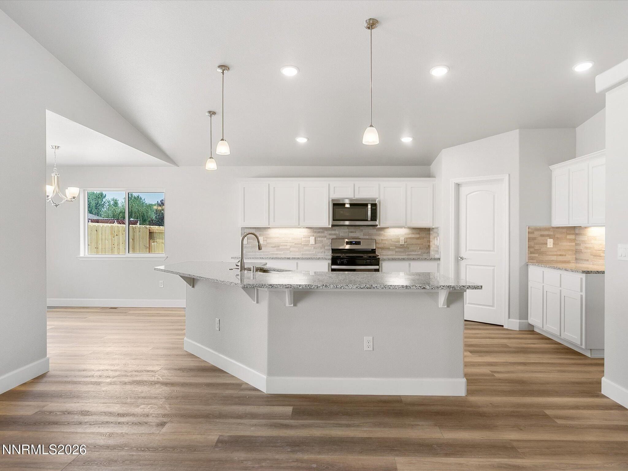 954 Kathryn Court. Fernley, NV 89408