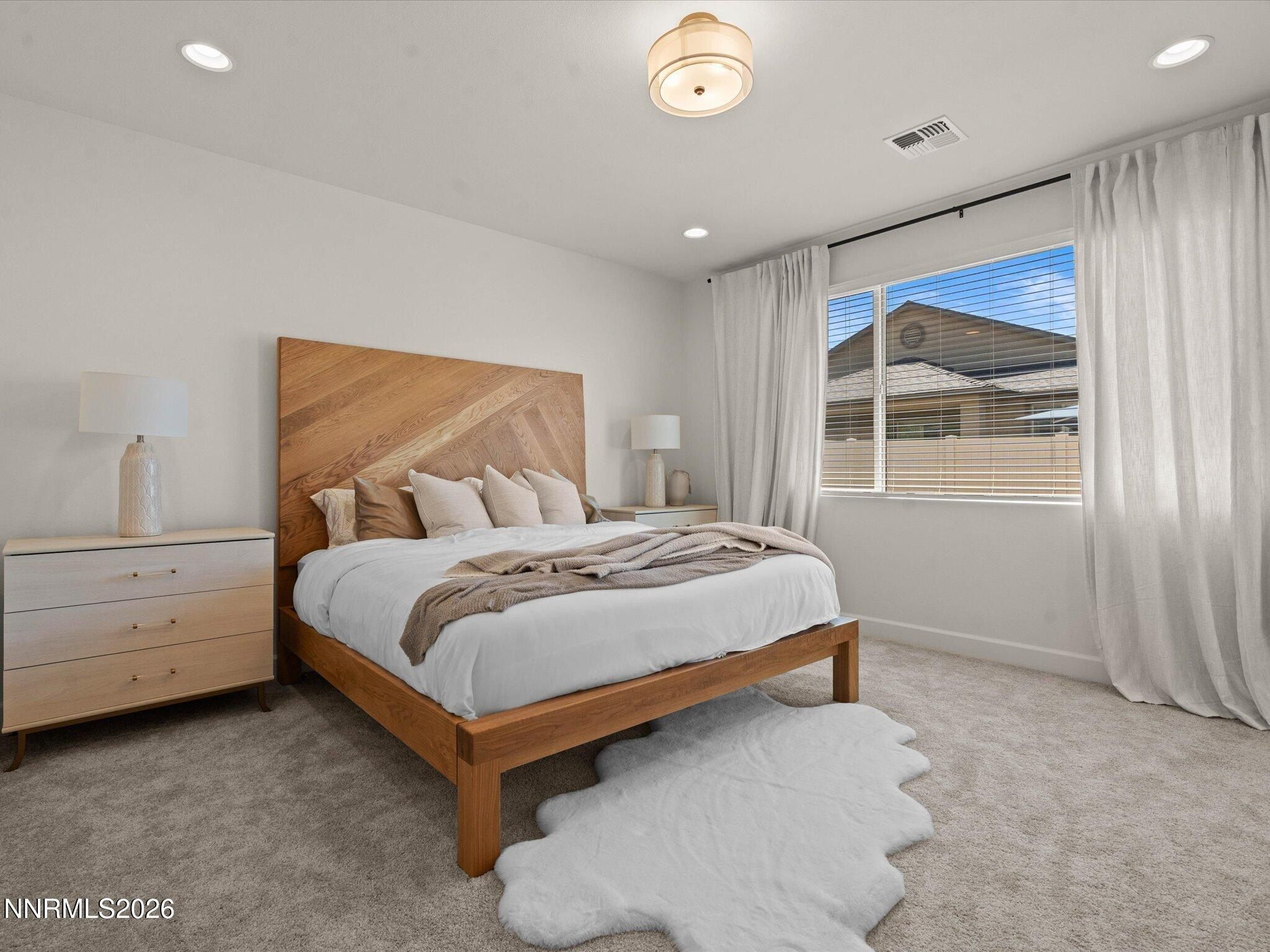 11197 Grazing Cattle Lane. Reno, NV 89521