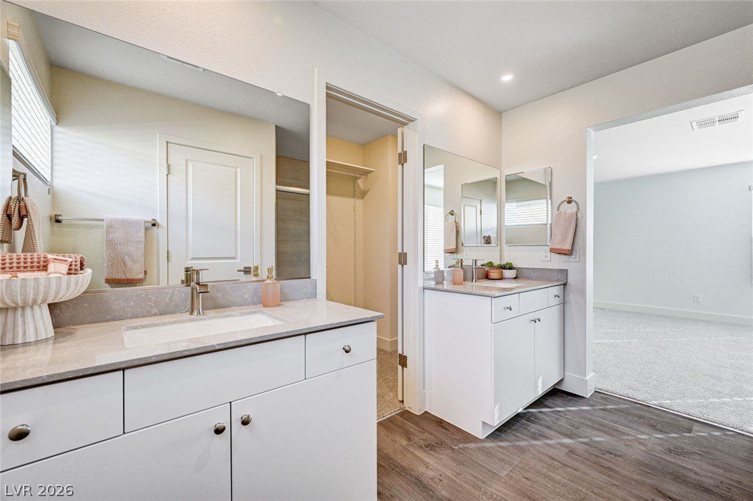 3650 Gin Fizz Street. Las Vegas, NV 89121